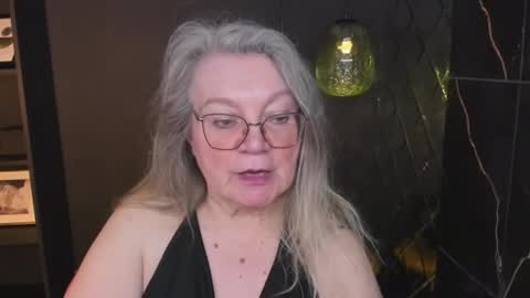 NataliCloud online show from March 2026 05:34:02 PM