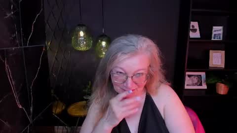 Snapshot of natalicloud chatting on July 2026 01:17:01 PM NataliCloud online show from July 2026 01:17:01 PM