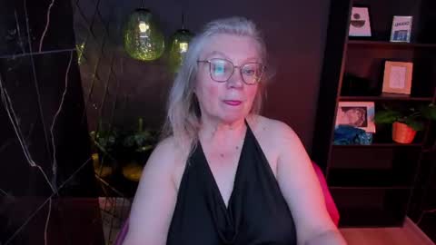 Snapshot of natalicloud chatting on July 2026 01:18:01 PM NataliCloud online show from July 2026 01:18:01 PM