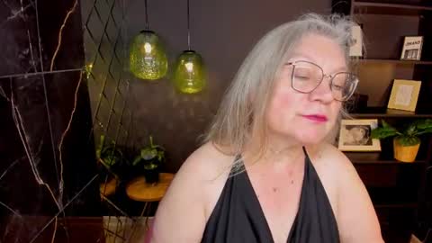 Snapshot of natalicloud chatting on July 2026 01:15:02 PM NataliCloud online show from July 2026 01:15:02 PM