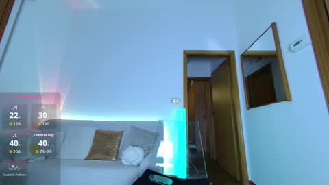 Natalie online show from February 2026 04:10:02 PM