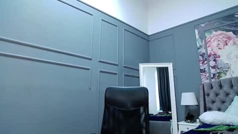 Natalie online show from January 2025 02:04:01 PM