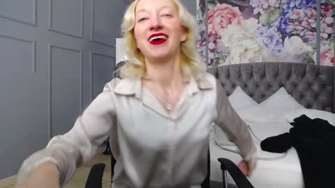 Natalie online show from January 2025 08:41:01 AM