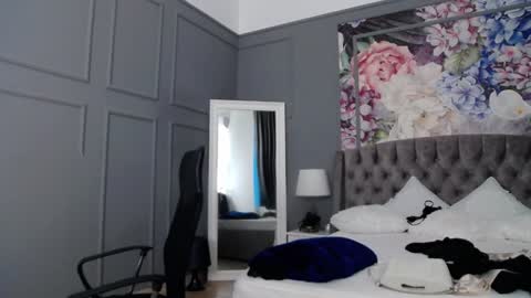 Natalie online show from January 2025 02:46:02 PM