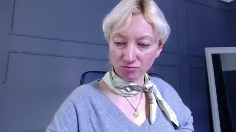 Natalie online show from February 2026 06:26:01 AM