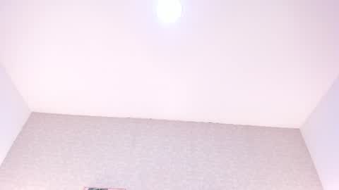 Snapshot of natalie_fox__ chatting on June 2026 11:37:01 AM Naty online show from June 2026 11:37:01 AM