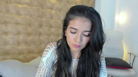   online show from March 2026 07:47:01 PM