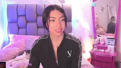       online show from December 2024 12:05:01 AM