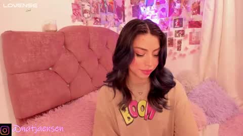       online show from March 2025 01:05:01 AM