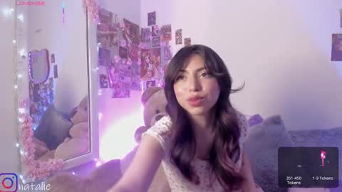       online show from September 2025 10:31:02 PM