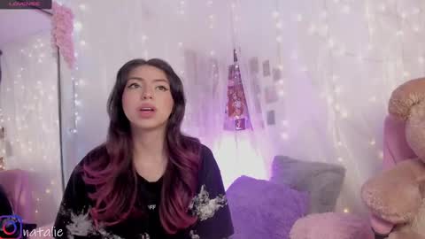       online show from October 2025 06:18:01 PM