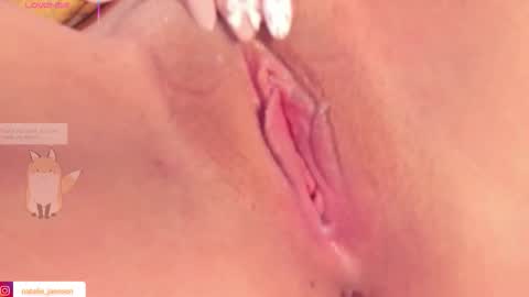       online show from February 2026 06:06:02 PM