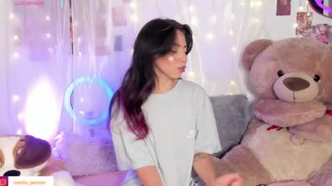       online show from February 2026 11:55:02 PM