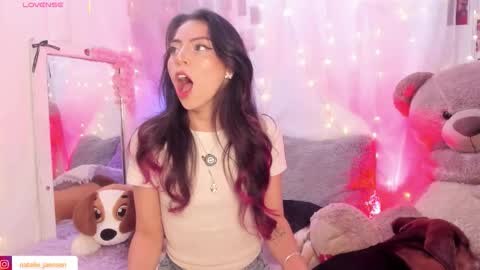       online show from March 2026 05:49:01 PM