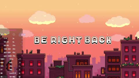 Natalie OF  online show from December 2024 06:36:01 AM