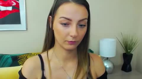 NatalieSexy online show from February 2026 07:40:01 AM