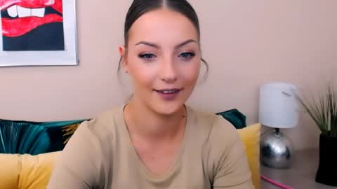NatalieSexy online show from June 2026 06:16:02 AM
