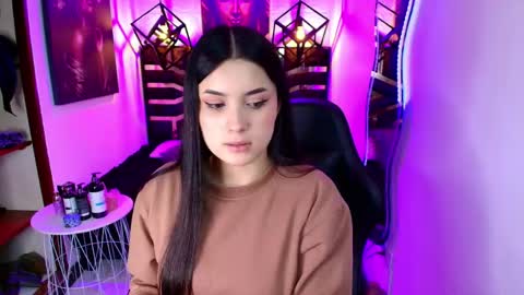 natalie  online show from June 2026 08:13:02 PM