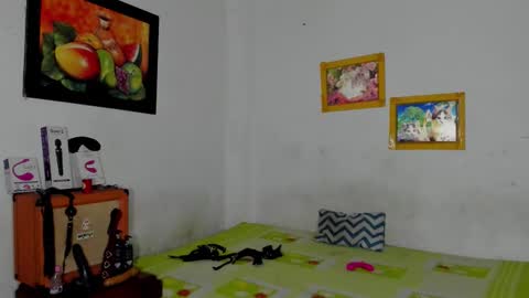 natalie porter  online show from March 2026 05:15:02 AM