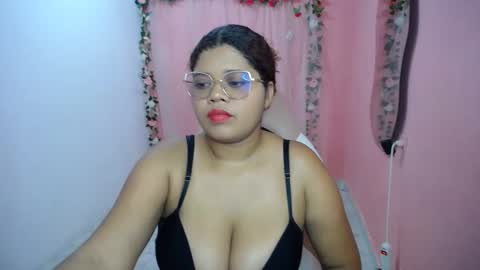 natalie_tits1 online show from September 2025 06:54:01 PM