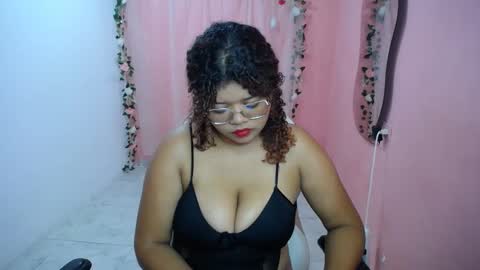 natalie_tits1 online show from October 2025 02:34:01 PM