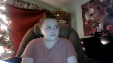 Natalie  online show from December 2024 01:03:01 AM