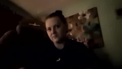 Natalie  online show from October 2025 02:48:02 AM