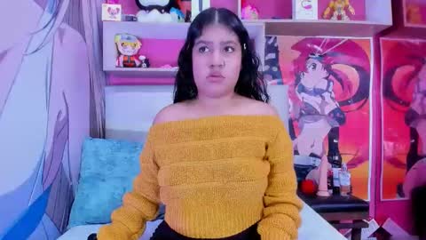 Snapshot of natalieevansx chatting on May 2026 03:28:01 PM natalieevansx online show from May 2026 03:28:01 PM