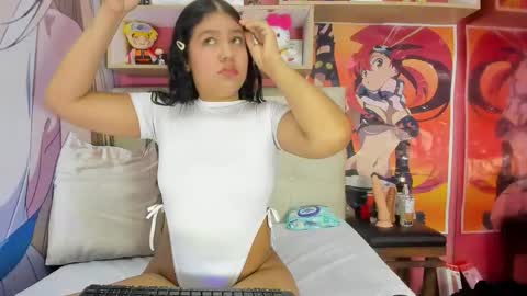 Snapshot of natalieevansx chatting on May 2026 02:44:02 PM natalieevansx online show from May 2026 02:44:02 PM