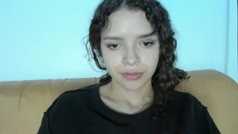 nat online show from January 2025 07:52:01 PM