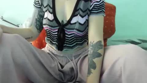 nat online show from December 2025 12:38:02 AM