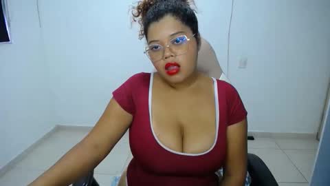 natalielabellex1 online show from January 2026 08:34:02 PM