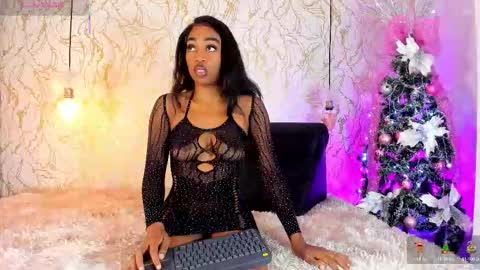 NATALIE online show from December 2025 12:36:01 PM