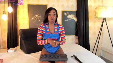 NATALIE online show from February 2026 12:32:01 PM