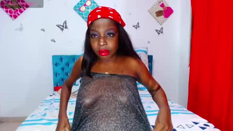 nataliiemars online show from March 2025 11:58:02 PM