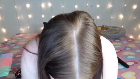 Ntl Age online show from September 2025 06:43:02 PM