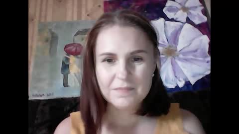 natalime online show from October 2025 11:39:01 AM