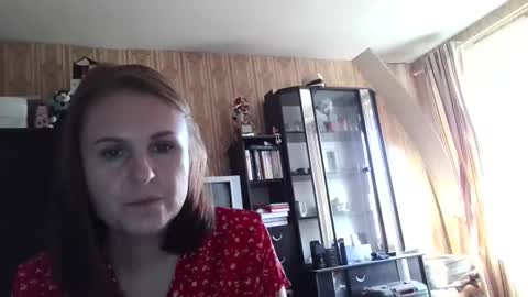 natalime online show from October 2025 09:28:02 AM