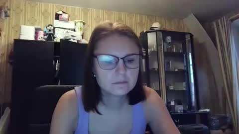 natalime online show from October 2025 01:45:02 PM