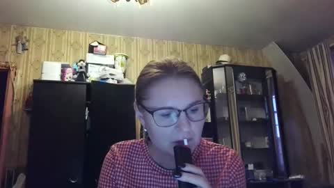 natalime online show from October 2025 02:50:02 PM