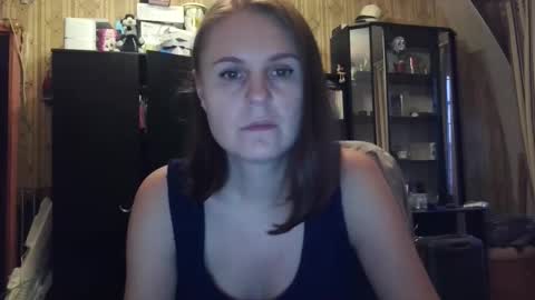 natalime online show from October 2025 02:02:02 PM