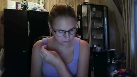 natalime online show from November 2025 12:40:01 PM