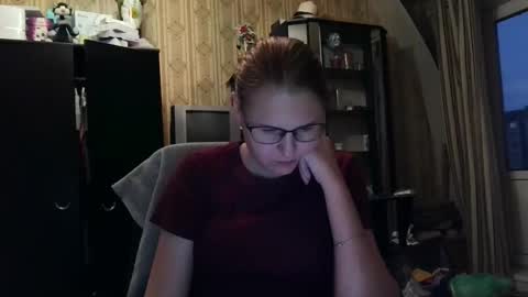 natalime online show from November 2025 01:37:02 PM