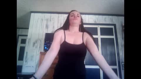 nataliyah92 online show from February 2026 08:48:02 PM