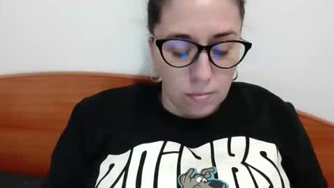 natally online show from December 2024 01:24:02 PM