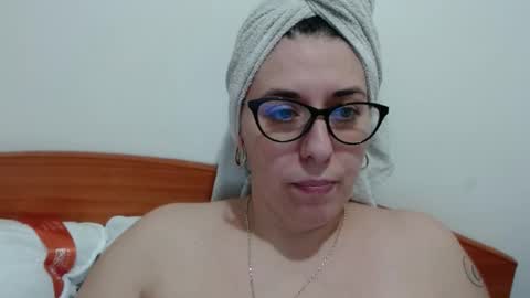 natally online show from December 2024 12:16:02 PM