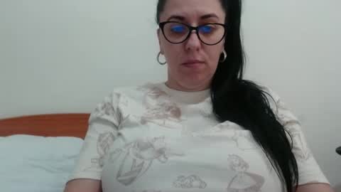 natally online show from January 2025 11:56:02 AM