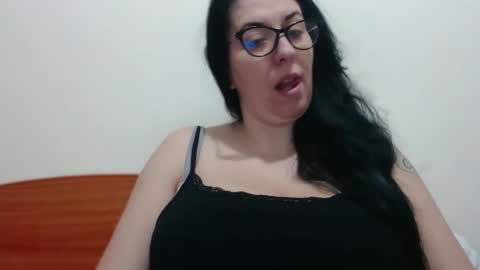 natally online show from February 2025 08:50:01 AM