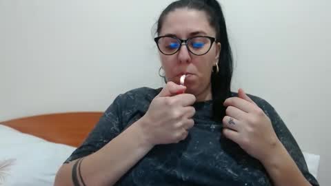 natally online show from February 2025 10:37:02 AM