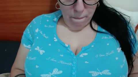 natally online show from February 2025 09:42:01 AM